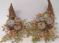 CORNUCOPIA