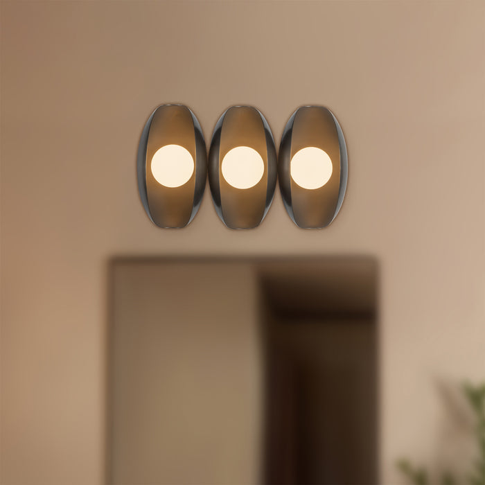 Urban Bronze