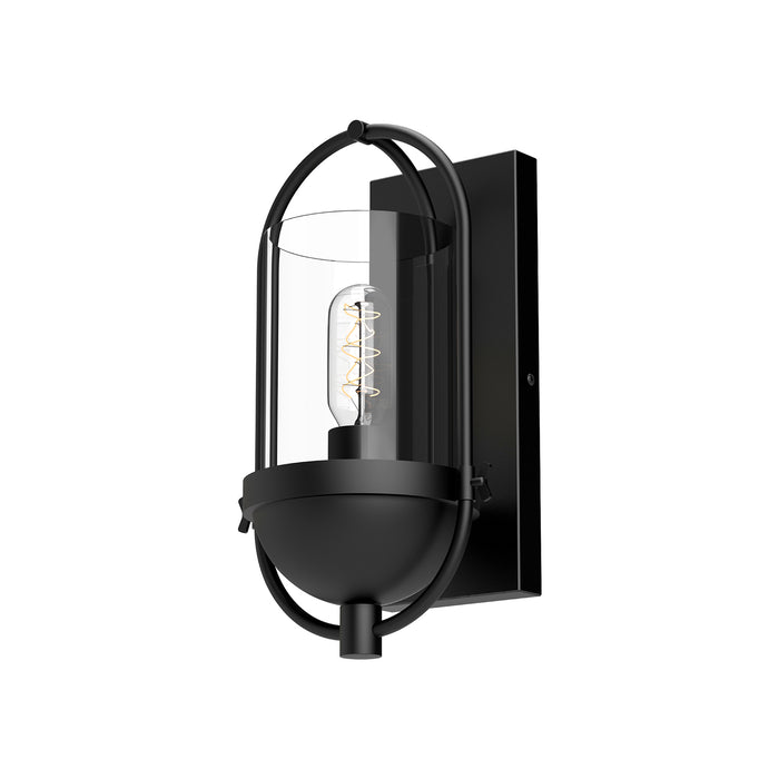 cyrus-7-in-steel-vanity-light