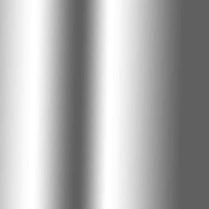 Dainolite 1 Light Wall Sconce Halogen Matte Black with White Glass, Model DAY-141W-MB