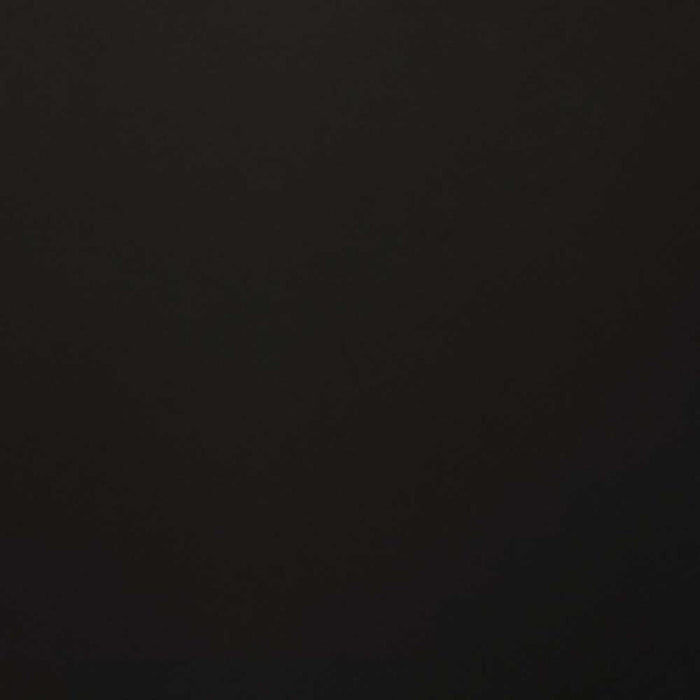 Dainolite 2 Light Wall Sconce Matte Black Metal with White Glass - Model DAY-232W-MB