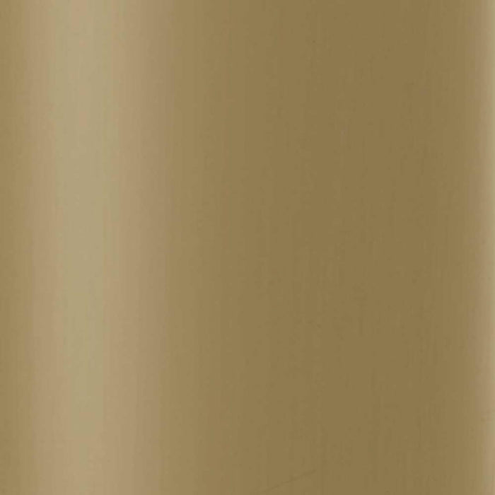 Dainolite Flush Mount Light Fixture, Matte Black, Model TRN-51FH-MB