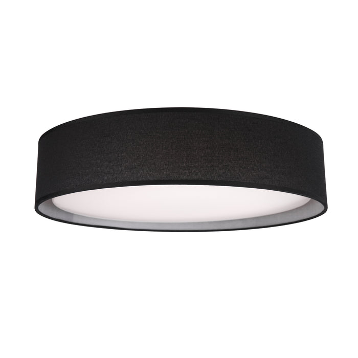 dalton-16-in-steel-flush-mount