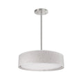 dalton-16-in-steel-pendant