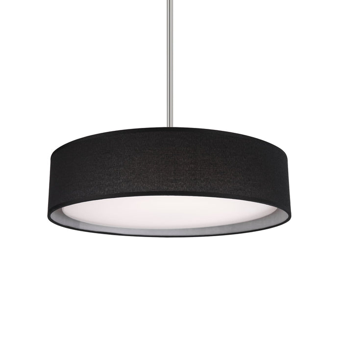 dalton-16-in-steel-pendant