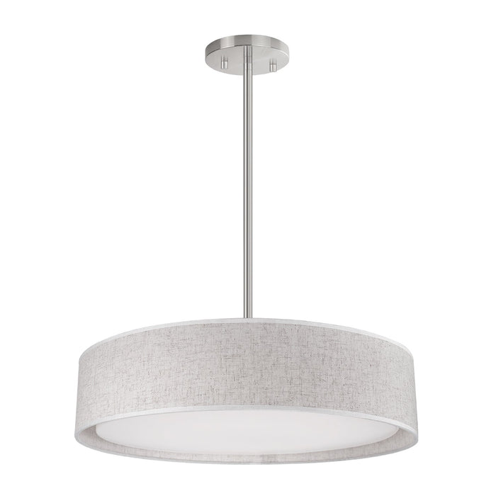 dalton-20-in-steel-pendant