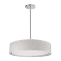 dalton-20-in-steel-pendant