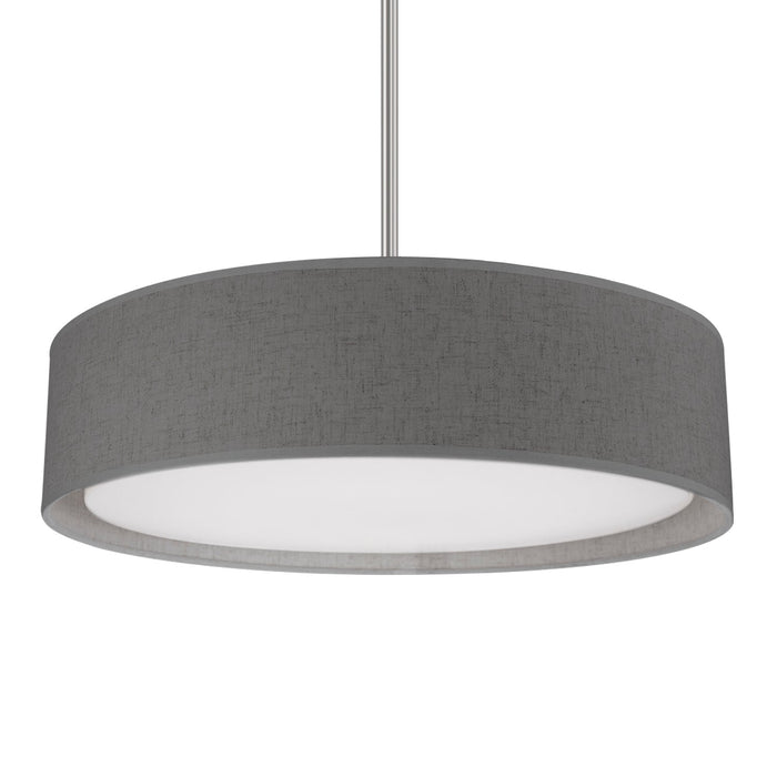 dalton-20-in-steel-pendant