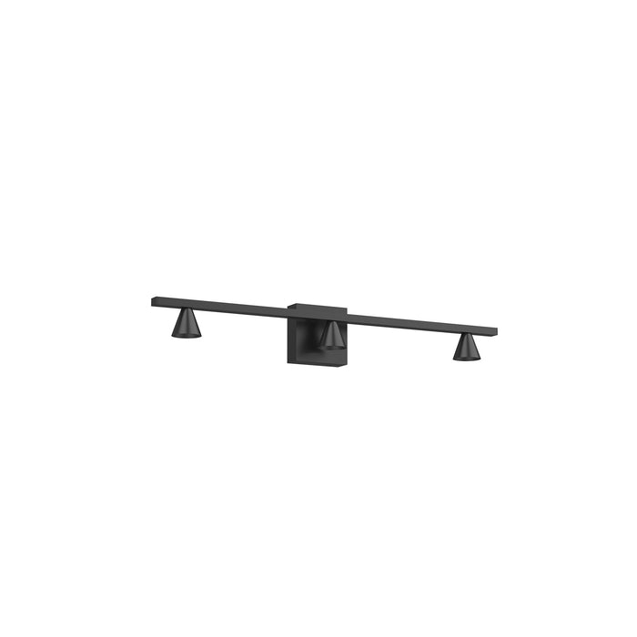dune-31-in-aluminum-vanity-light