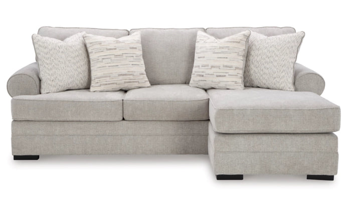 Eastonbridge Sofa Chaise
