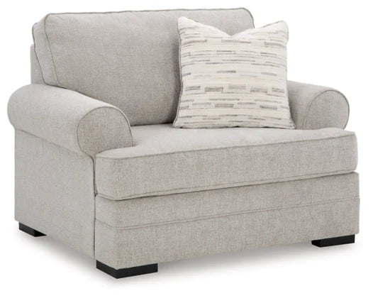 Eastonbridge Sofa Chaise
