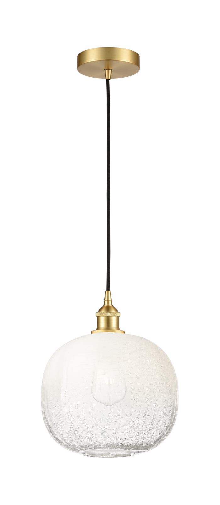 Satin Gold / Opal