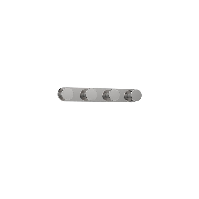 edna-16-in-steel-vanity-light