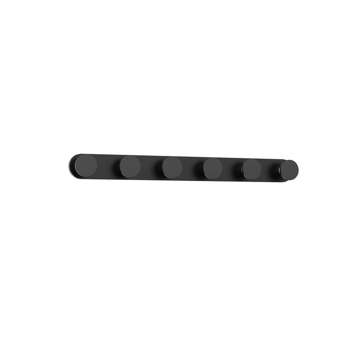 edna-25-in-steel-vanity-light