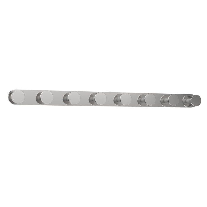 edna-36-in-steel-vanity-light