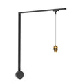 eloa-42-in-aluminum-trilo-track-pendant