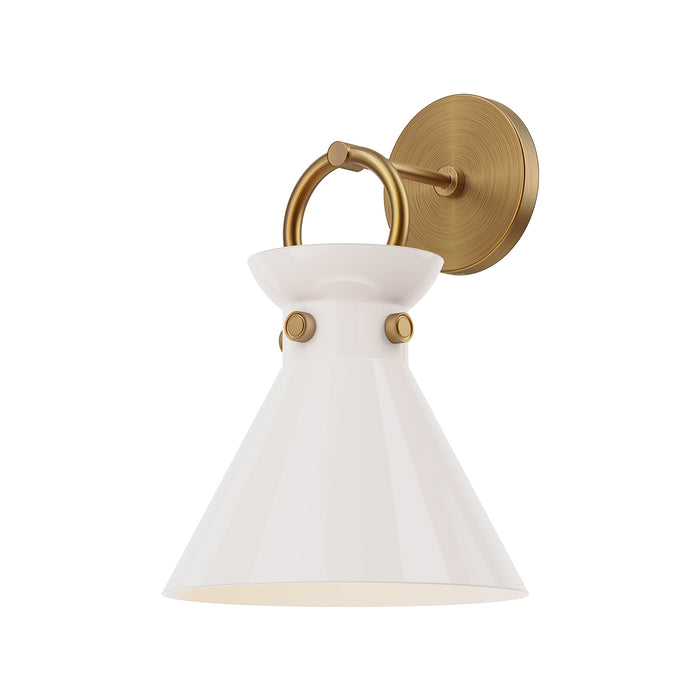 emerson-9-in-steel-vanity-light