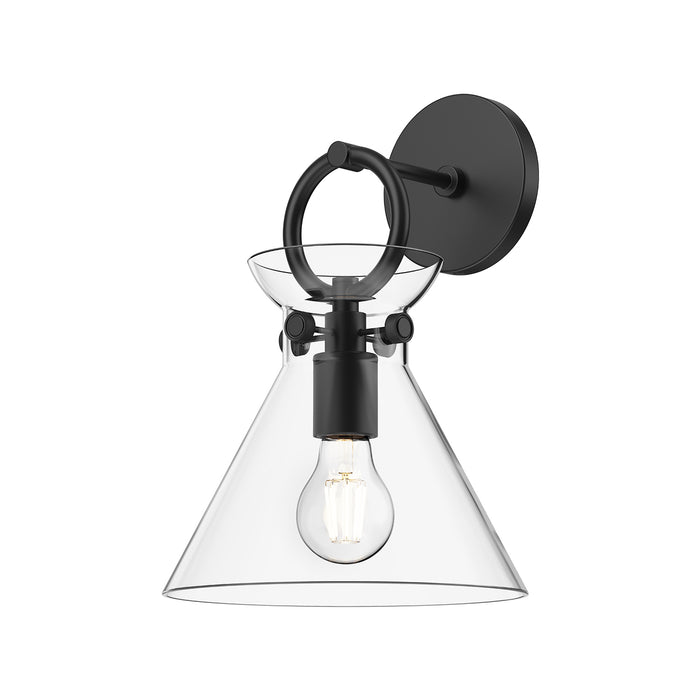 emerson-9-in-steel-vanity-light
