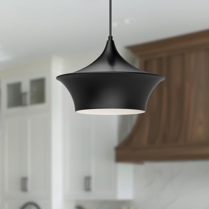 emiko-12-in-steel-pendant