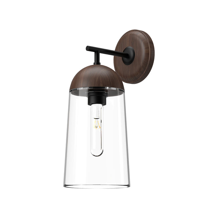 emil-7-in-steel-vanity-light