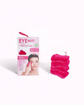 Eye MITT 4ct | Eye MakeUp Remover | SALE