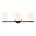 ezra-22-in-steel-vanity-light
