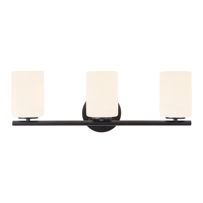 ezra-22-in-steel-vanity-light