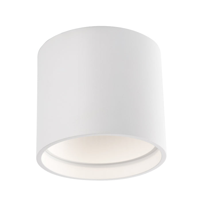 falco-5-in-aluminum-led-flush-mount