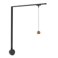 faria-42-in-aluminum-trilo-track-pendant