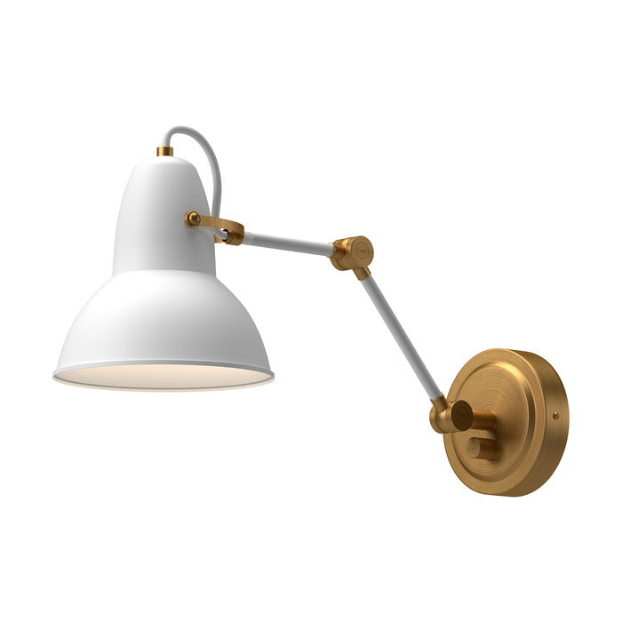 felix-6-in-steel-vanity-light