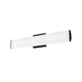 ferguson-24-in-aluminum-vanity-light