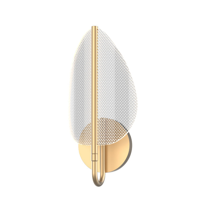 flora-7-in-steel-vanity-light