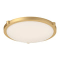 floyd-17-in-steel-flush-mount