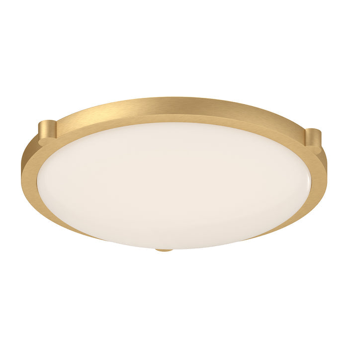 floyd-17-in-steel-flush-mount