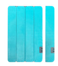 Folding cutting board