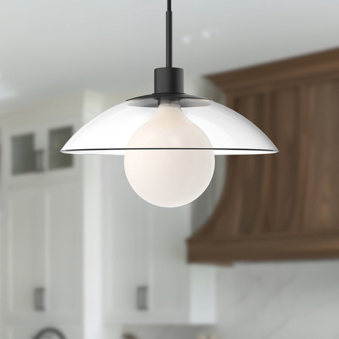francesca-12-in-steel-pendant
