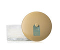 Frasier Fir Tidings 4 Wick Candle 21oz