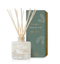 Frasier Fir Tidings Petite Diffuser 4oz