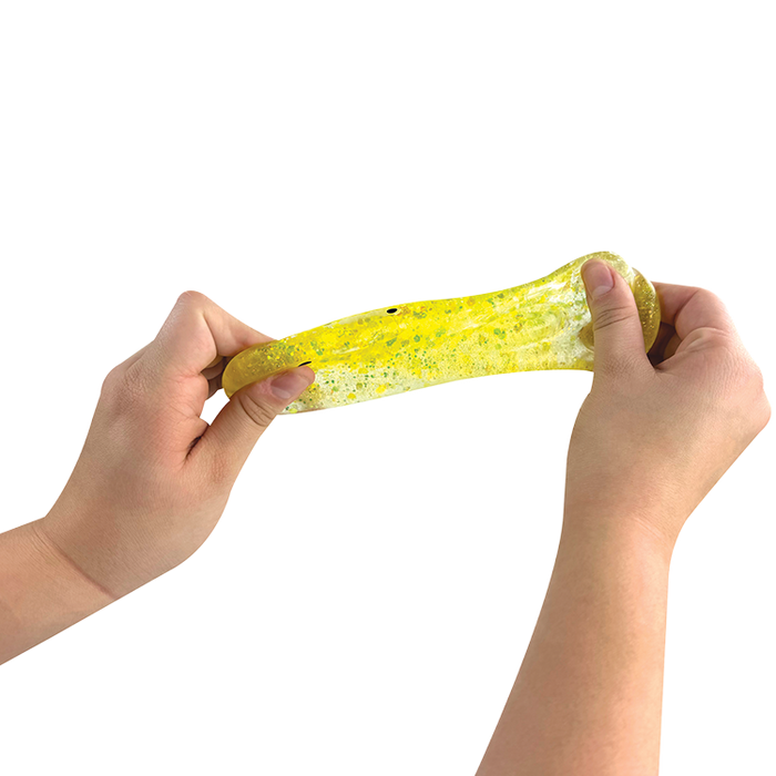 Fun Doh Squishy Gummy Fidget Toy NEW Variety -