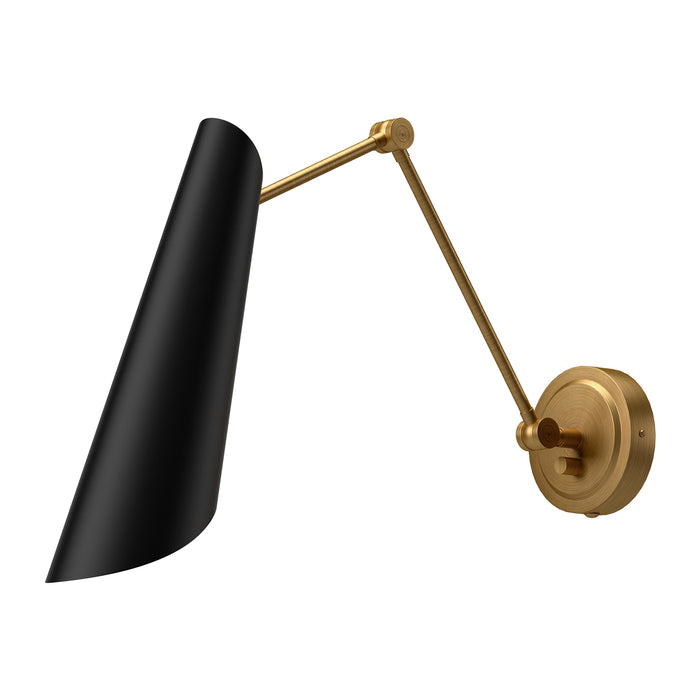 gabriel-4-in-steel-vanity-light
