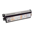 GE T8 Linear Fluorescent Electronic Ballast, Programmed Rapid Start, 120-277V, Model 29675, 1 Count