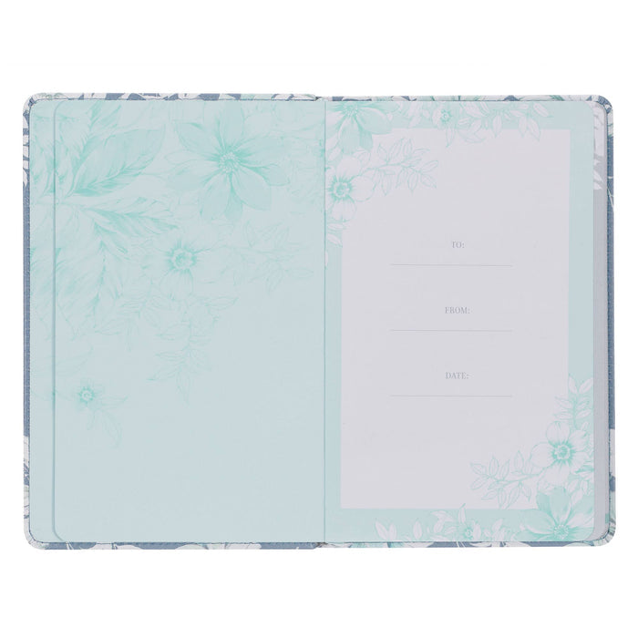 Gift Book 101 Prayers for Comfort in Difficult Times