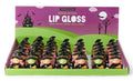 Good Witch Lip Gloss