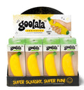 Goolala Squishies Bananarama