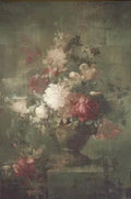 Gravesworth Wall Art