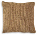 Habenvale Pillow