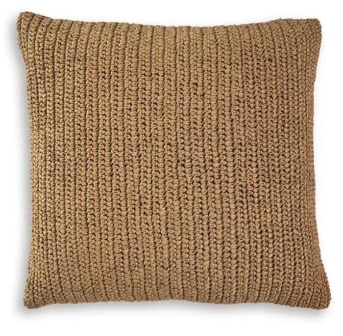 Habenvale Pillow