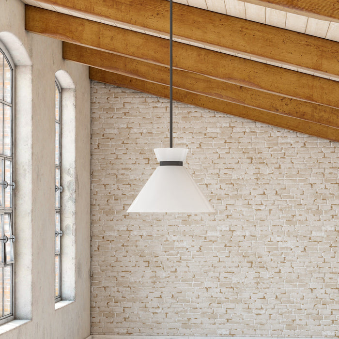 halston-8-in-steel-pendant