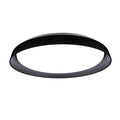 hampton-21-in-steel-flush-mount