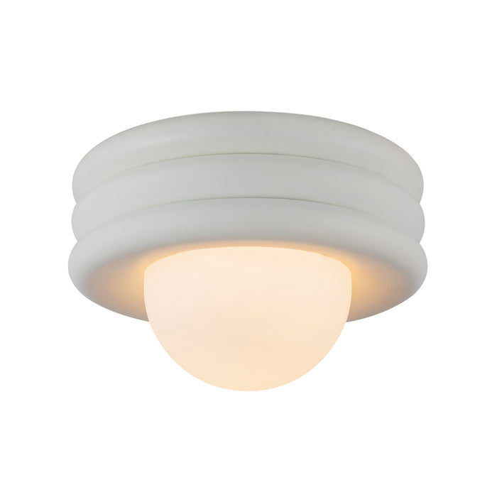 Antique White